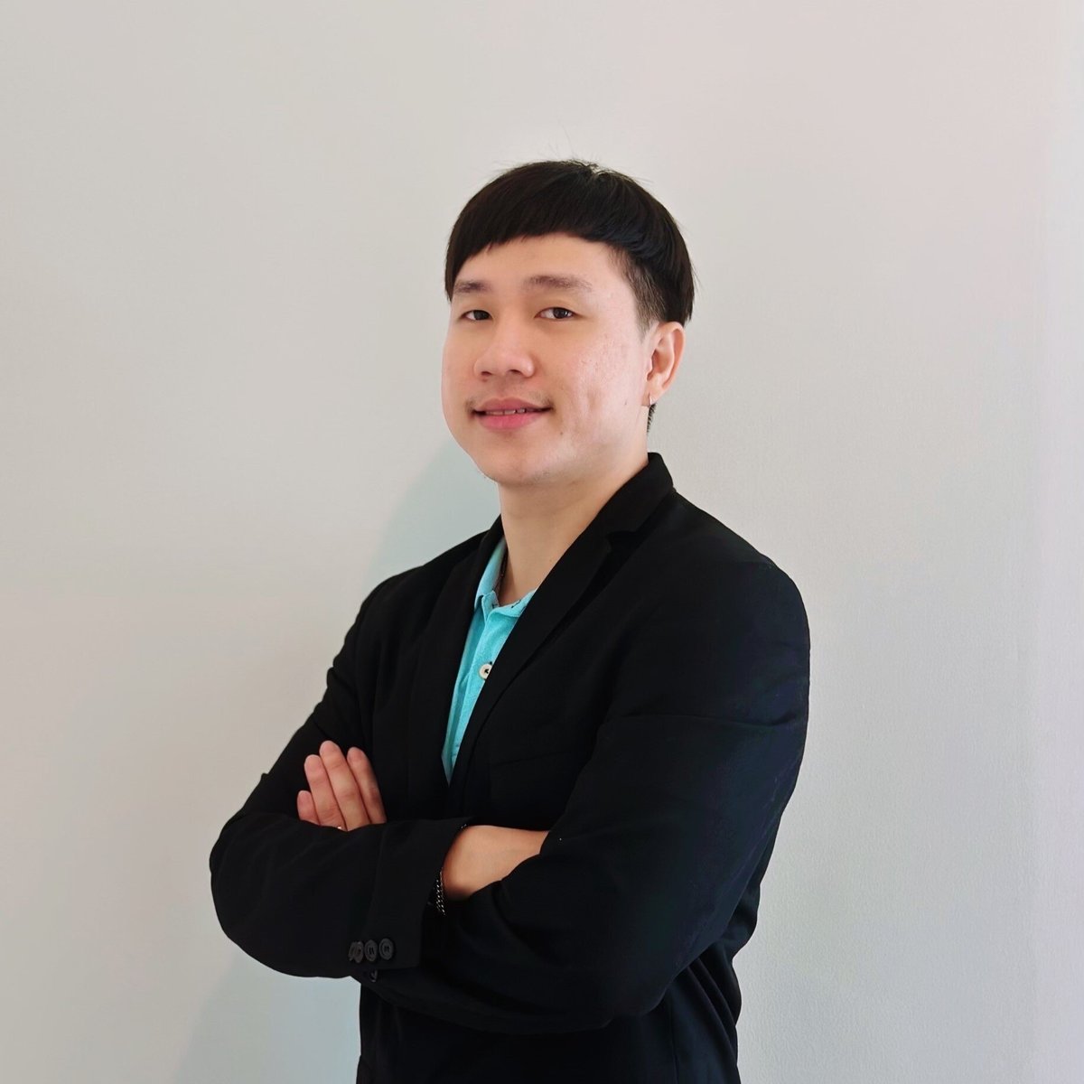 lhong